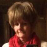 Profile picture of Barb Gregg