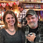Profile picture of Tracey A Busch