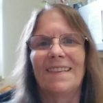 Profile picture of Marianne LaRochelle