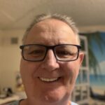Profile picture of Roger Wayne Bell