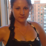 Profile picture of lodibiti1977