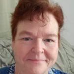 Profile picture of Lois Bradford