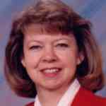 Profile picture of Penny Bundy