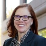 Profile picture of Deborah Mitchell