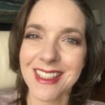 Profile picture of MELISSA SMITH
