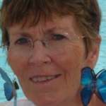 Profile picture of Mary Jane DeLauder