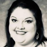 Profile picture of Sarah Shaffer