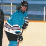 Profile picture of Louise Diduch
