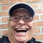 Profile picture of DAVID A SMITH