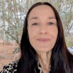 Profile picture of Maren Marty