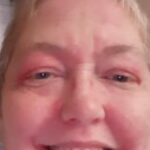 Profile picture of Ruth Martin