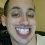 Profile picture of Charles Jester
