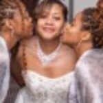 Profile picture of Shamara Miller Lundy