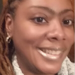 Profile picture of Yvette Dotson