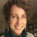 Profile picture of Lynda Howard