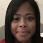 Profile picture of Marcela Collins