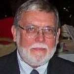 Profile picture of John David Mozer