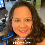 Profile picture of Benita Moyers