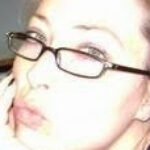 Profile picture of Amanda Chitwood