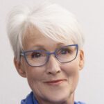 Profile picture of Colleen Lewis