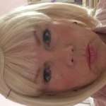 Profile picture of Jennifer baker