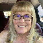 Profile picture of MARGARET FRIEDRICH