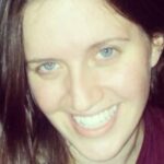 Profile picture of Lauren Dicair
