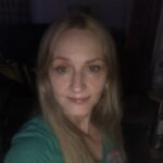 Profile picture of Heather Reeves