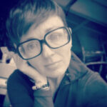 Profile picture of Jami Moore