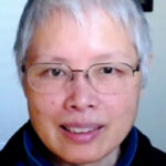 Profile picture of Lori Wong