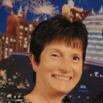 Profile picture of Melissa Johanning