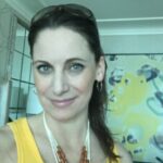 Profile picture of Cliona Murphy