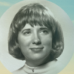Profile picture of Gina Turner