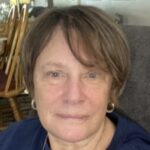 Profile picture of Cindy Mezick