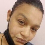 Profile picture of Veronica del carmen Paula Maria