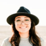 Profile picture of Aylin Lopez