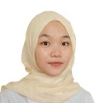 Profile picture of Bai Kc Olaizzah A. Mokalid