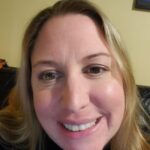 Profile picture of Barb Baugher