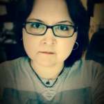 Profile picture of Lynda Stephens