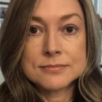Profile picture of Shelby McCullah