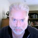 Profile picture of Joseph Peroutka