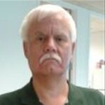 Profile picture of Mark Hopkins