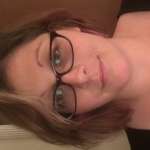 Profile picture of Michelle