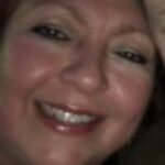 Profile picture of Delicia Pierce
