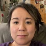 Profile picture of Joyce Kuwae