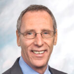 Profile picture of Bruce Jankowitz