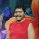 Profile picture of Juan Leija