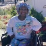 Profile picture of Felicia Rowell