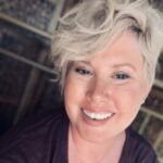 Profile picture of Krista Bordelon