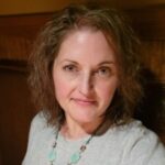 Profile picture of Teri Fortin